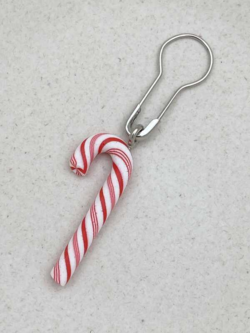 Candy cane