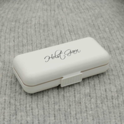 Box for your bits & pieces