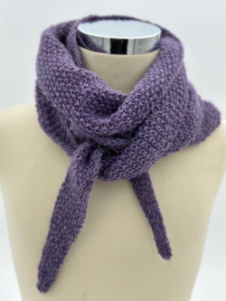 Pearls Kit - Camelia