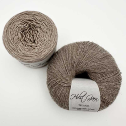 Pearls Kit - Mushroom