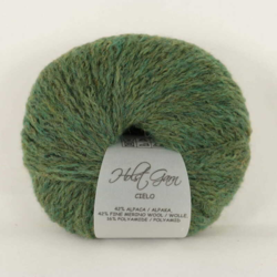 Nanoq kit - Camouflage