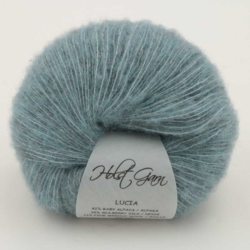 Feather Kit - Poseidon