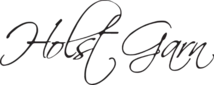 Holst Garn