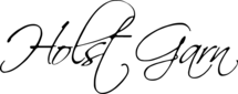 Holst Garn