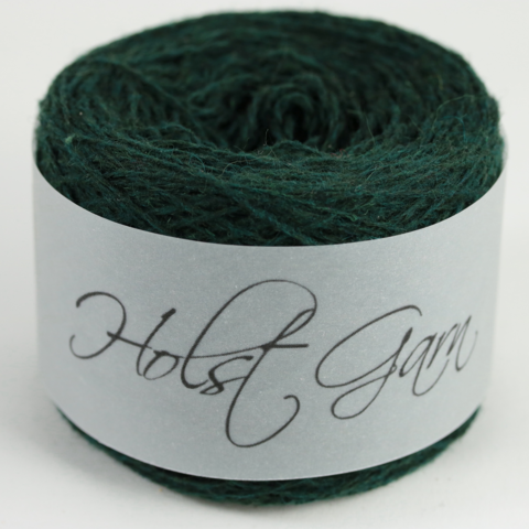 Holst Garn Supersoft Wool 056 Cossack