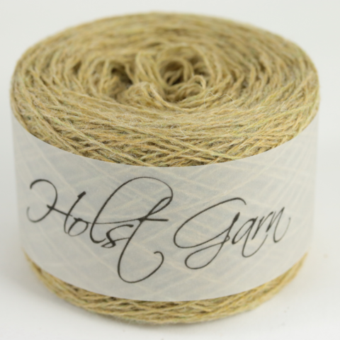 Holst Garn Supersoft Wool 061 Verbena