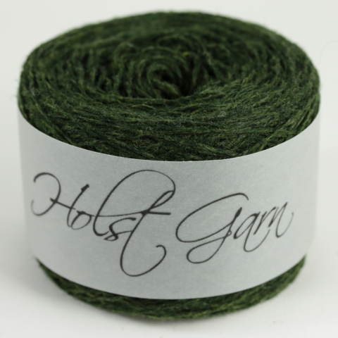 Holst Garn Supersoft Wool 064 Tundra