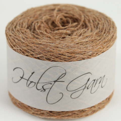 Holst Garn Supersoft Wool 091 Mouflon