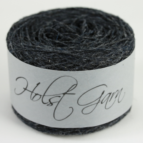 Holst Garn Supersoft Wool 004 Oxford