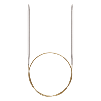 Addi Turbo Circular Needles