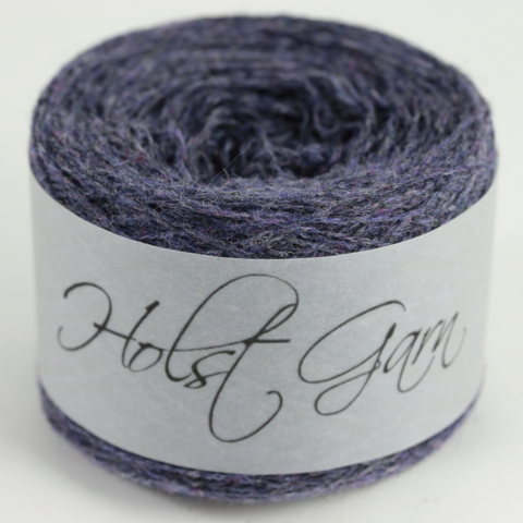 Holst Garn Supersoft Wool 011 Cloudberry