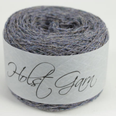 Holst Garn Supersoft Wool 010 Crocus