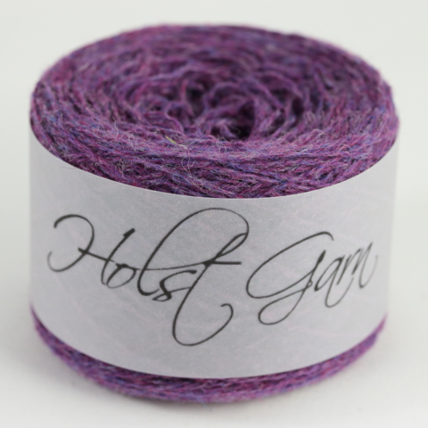 Holst Garn Supersoft Wool 021 Parma