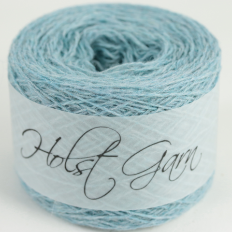 Holst Garn Supersoft Wool 043 Opal