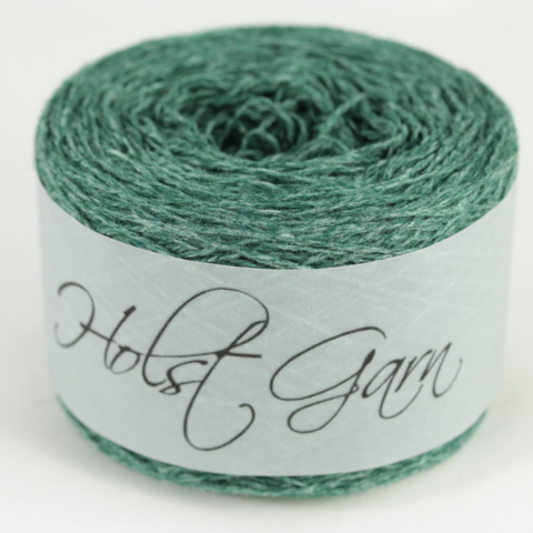 Holst Garn Coast Wool/Cotton 60 Marsh