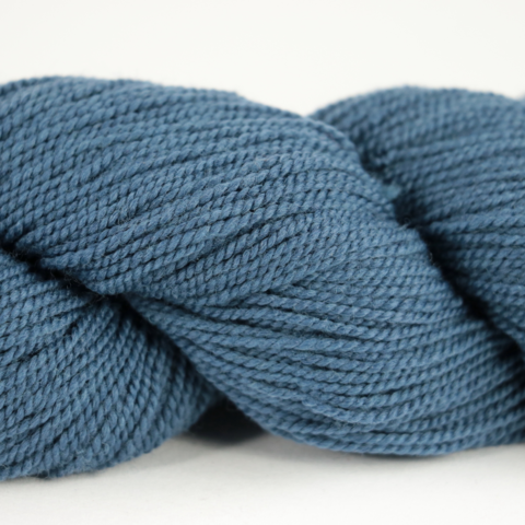 Holst Garn Highland Sock Yarn 05 Ocean