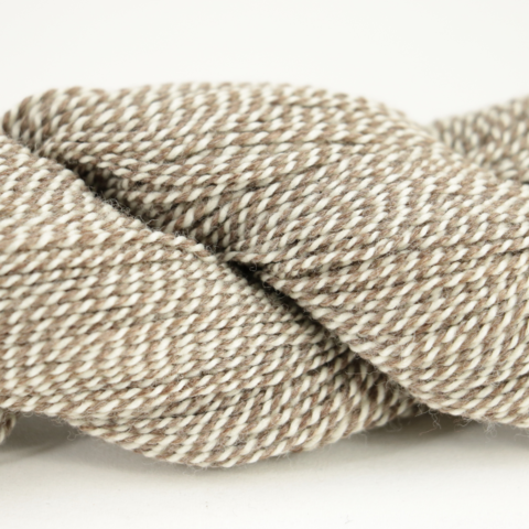 Holst Garn Highland Sock Yarn 09 Woodstock