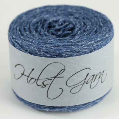 Holst Garn Tides wool/Silk 15 Mares