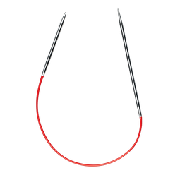 Addi Sockenwunder Lace