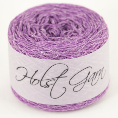 Holst Garn Coast Wool/Cotton 15 Butterfly