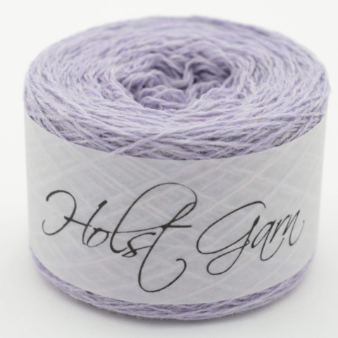Holst Garn Supersoft Wool 006 Princess