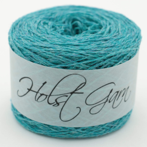 Holst Garn Supersoft Wool 039 Fountain