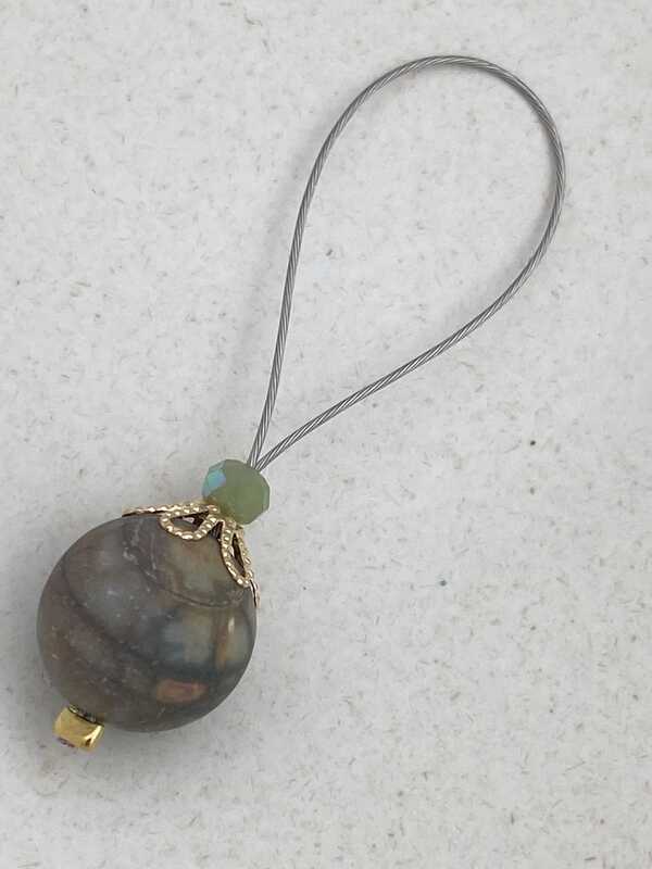 Picasso  - fits needle 2-15 mm