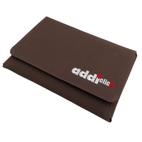 Addi Click Lace - Short Tips