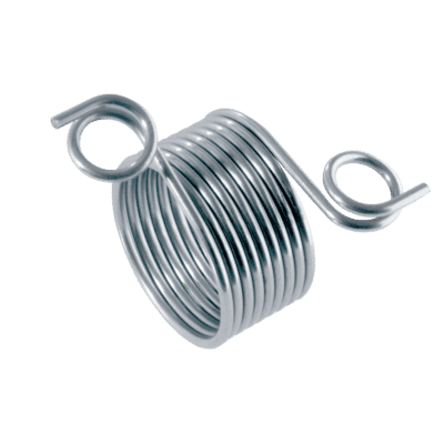 Addi Knitting Fingerring