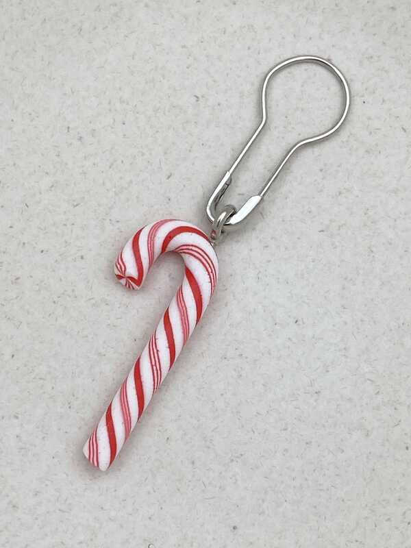 Candy cane
