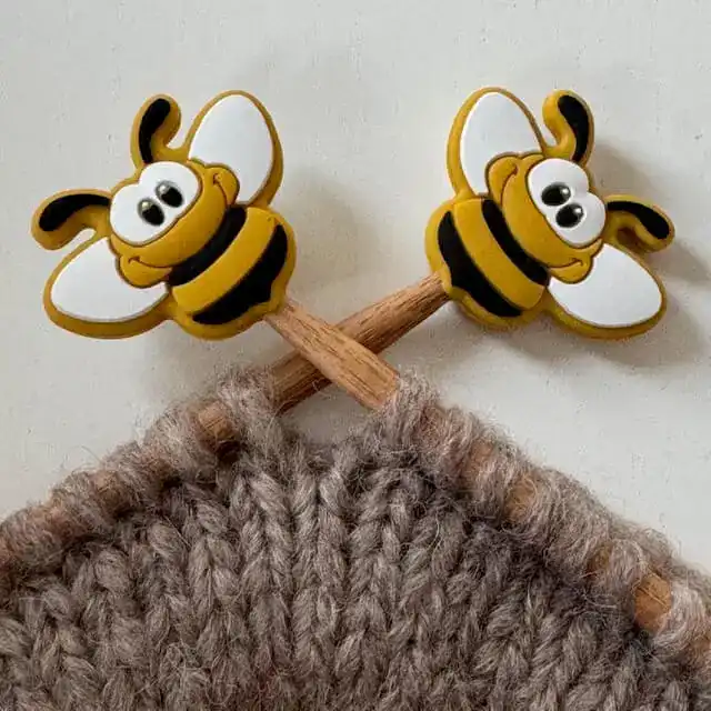 Bee