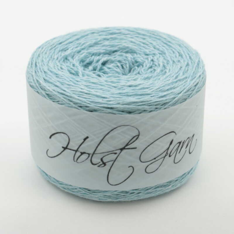 Holst Garn Coast Wool/Cotton 94 Opal