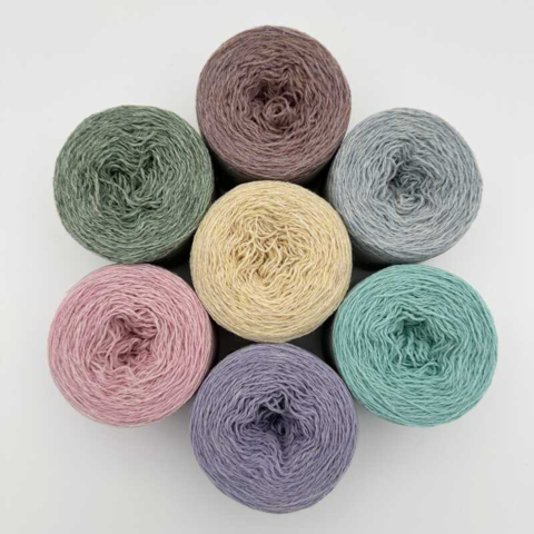 Unicorn bag Supersoft