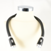 HUGlight necklamp