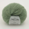 Feather Kit - Misty Green