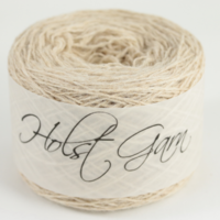 Holst Garn Supersoft Wool 069 Almond