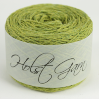 Holst Garn Supersoft Wool 066 Calypso