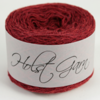 Holst Garn Supersoft Wool 079 Bokhara