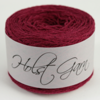 Holst Garn Supersoft Wool 081 Venetian