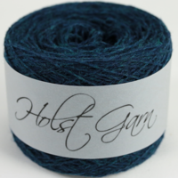 Holst Garn Supersoft Wool 047 Mariner