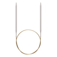 Addi Turbo Circular Needles