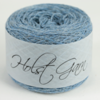 Holst Garn Supersoft Wool 030 Glacier