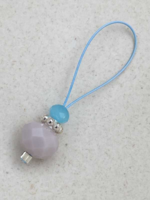 Ocean Breeze - fits needle 2-10 mm