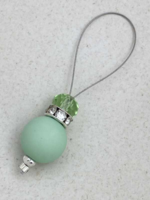 Mint Ice - fits needle 2-10 mm