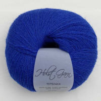 Holst Garn Titicaca Alpaca 22 Passion