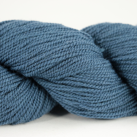 Holst Garn Highland Sock Yarn 05 Ocean