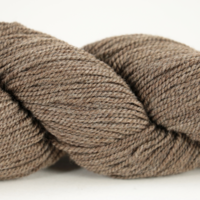 Holst Garn Highland Sock Yarn 08 Shrew