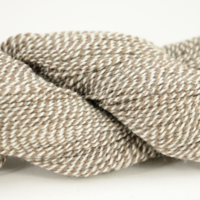 Holst Garn Highland Sock Yarn 09 Woodstock