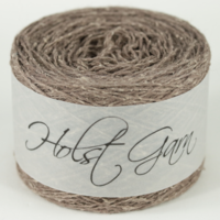 Holst Garn Tides wool/Silk 22 Pecan