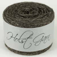 Holst Garn Tides wool/Silk 23 Mole